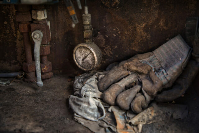 560938_gettyimages 2068340740 676x451.jpg