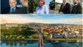 560940_voaby v bratislave prieskum mataa vallo martin winkler jozef raa dana a ahojova 676x451.jpg