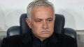 560948_mourinho scaled.jpg