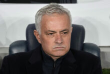 560948_mourinho scaled.jpg