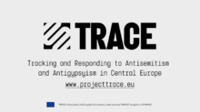 560950_trace_press release 1 676x380.png