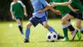 560956_gettyimages 2225395595 676x409.jpg