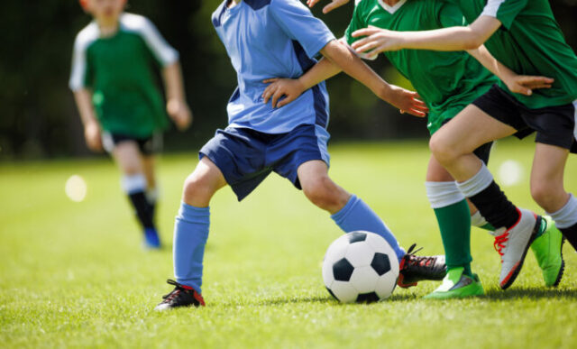 560956_gettyimages 2225395595 676x409.jpg