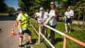 560958_nase mesto_foto 676x451.jpg