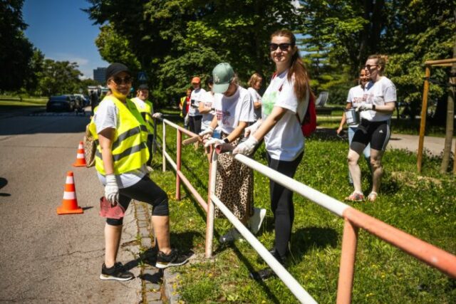 560958_nase mesto_foto 676x451.jpg