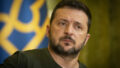 560968_zelenskyj 676x451.jpg
