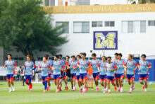 560972_japan_wcup_soccer_135_7 676x451.jpg