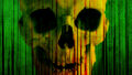 560980_gettyimages 1206630831 scaled.jpg