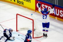 560982_switzerland_world_championship_ice_hockey__4367 676x451.jpg