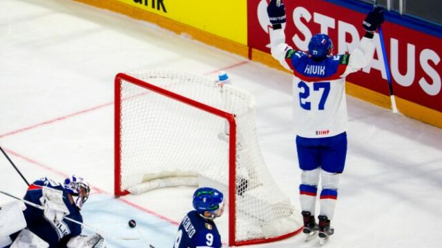 560982_switzerland_world_championship_ice_hockey__4367 676x451.jpg