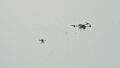 560986_03_argus_interceptor_phantom_2_von_9 676x380.jpg