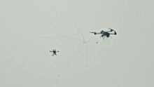 560986_03_argus_interceptor_phantom_2_von_9 676x380.jpg