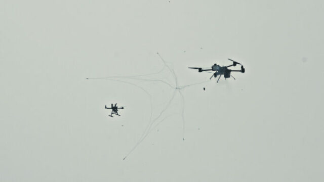 560986_03_argus_interceptor_phantom_2_von_9 676x380.jpg