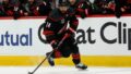 560988_stanley_cup_golden_knights_hurricanes_hockey_3627_ 676x451.jpg