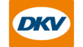 560990_dkv_logo_1280x840_big 1 676x444.png