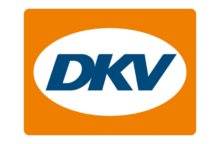 560990_dkv_logo_1280x840_big 1 676x444.png