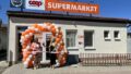 561003_matuskovo 676x507.jpg