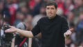 561005_britain_soccer_premier_league_41862 676x450.jpg