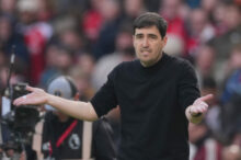 561005_britain_soccer_premier_league_41862 676x450.jpg