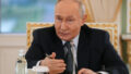 561011_russia_putin_95143 676x451.jpg