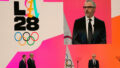 561013_milan_cortina_olympics_00007 scaled.jpg