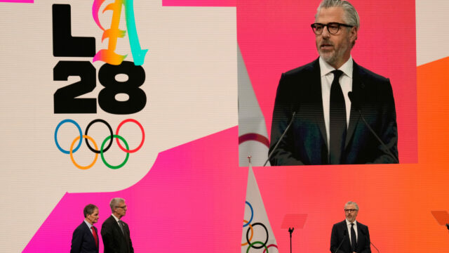 561013_milan_cortina_olympics_00007 scaled.jpg