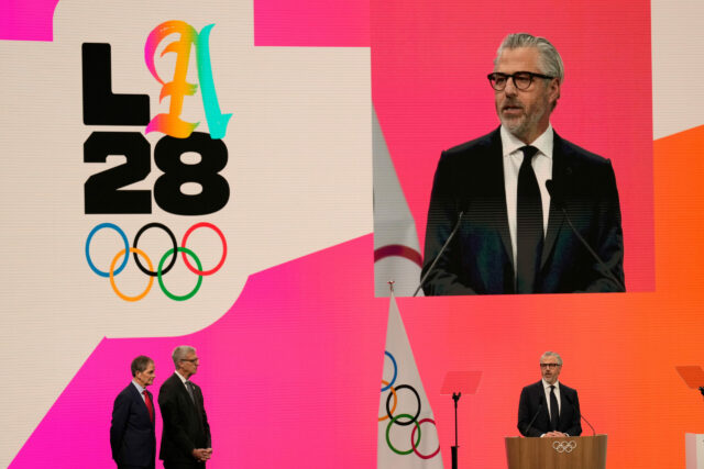 561013_milan_cortina_olympics_00007 scaled.jpg