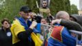 561017_russia_ukraine_war_prisoners_69288 676x451.jpg