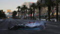 561019_f1_las_vegas_launch_auto_racing_00225 676x451.jpg