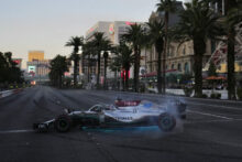 561019_f1_las_vegas_launch_auto_racing_00225 676x451.jpg