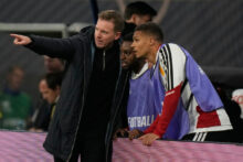 561037_germany_slovakia_wcup_soccer_63500 676x451.jpg