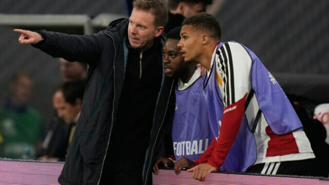 561037_germany_slovakia_wcup_soccer_63500 676x451.jpg