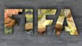 561043_fifa 676x435.jpg