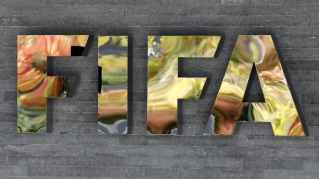 561043_fifa 676x435.jpg