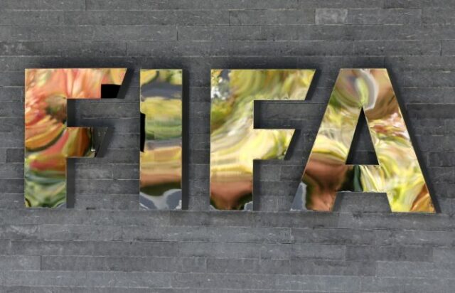 561043_fifa 676x435.jpg