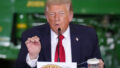 561055_trump_4458_ 676x451.jpg
