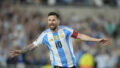 561061_argentina_bolivia_wcup_2026_soccer_52548 676x451.jpg