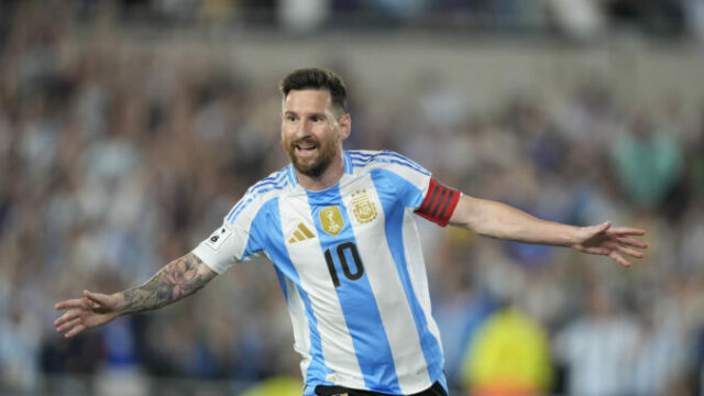 561061_argentina_bolivia_wcup_2026_soccer_52548 676x451.jpg