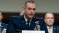 561072_senate_armed_services_94340 676x451.jpg