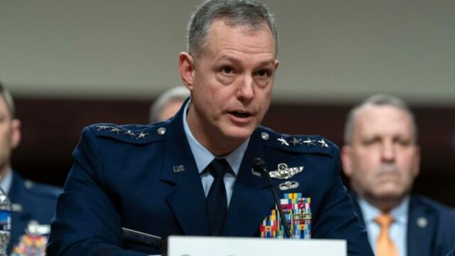 561072_senate_armed_services_94340 676x451.jpg