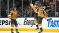 561085_aptopix_stanley_cup_hurricanes_golden_knights_hockey_1_774 676x451.jpg