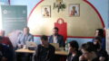 561090_pracovna_pr°lesitosti_uta_05.06 1 676x451.jpg