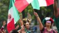 561092_mexico_wcup_soccer_98488 676x451.jpg