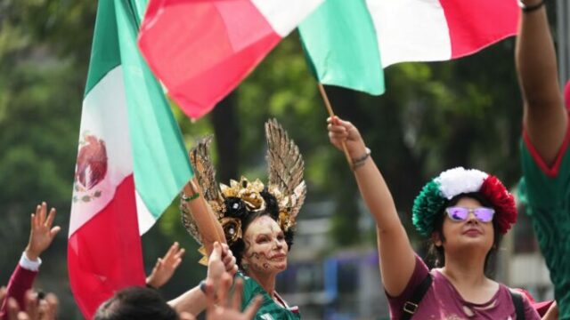 561092_mexico_wcup_soccer_98488 676x451.jpg