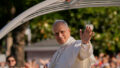 561097_spain_pope_43351 676x451.jpg