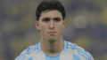 561104_ecuador_argentina_wcup_soccer_02064 676x451.jpg