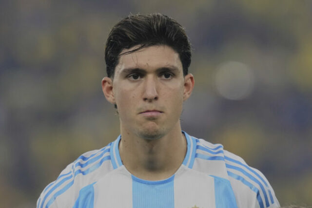 561104_ecuador_argentina_wcup_soccer_02064 676x451.jpg