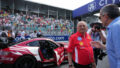 561111_f1_miami_gp_auto_racing_22457 676x451.jpg