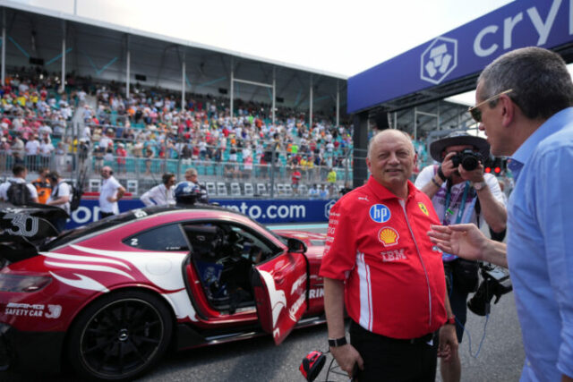 561111_f1_miami_gp_auto_racing_22457 676x451.jpg