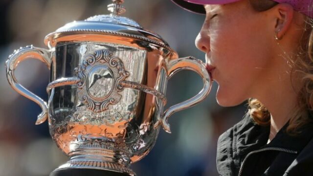 561113_aptopix_french_open_tennis_89979 676x450.jpg